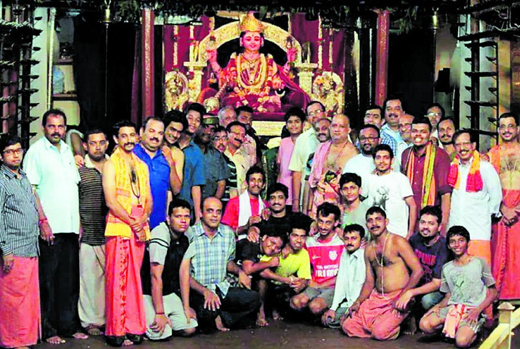 Deepotsava 2.jp